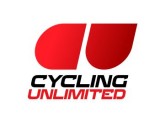 /public/logoimage/1572381753Cycling Unlimited 01.jpg